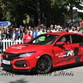 Caranulo Motor Festival 2017 sábado (177) (2).JPG